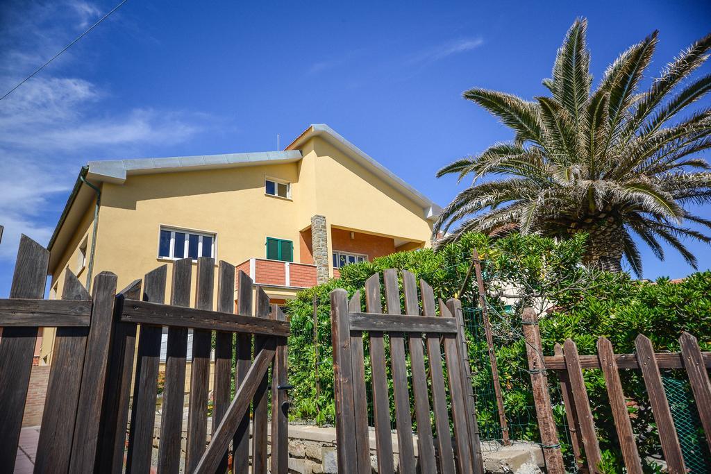 B&B Livia Кастільйоне-делла-Пеская Екстер'єр фото